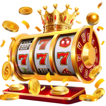 Crown Perth Casino Online